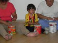 /album/fotogaleria/dscn0035-jpg/