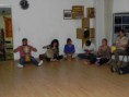 /album/fotogaleria/dscn0038-jpg/