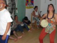 /album/fotogaleria/dscn0043-jpg/