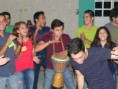 /album/fotogaleria/dscn0073-jpg/